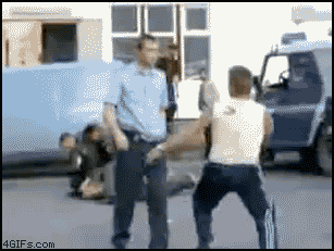 Ruszki karate pasi-rendőrök-107-gif