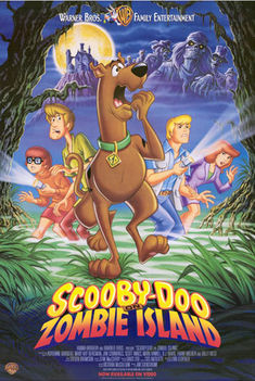 Scooby-doo-on-zombie-island