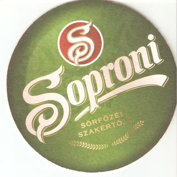 Soproni