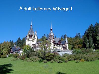 Szeretettel...