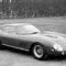 275 GTB Competizione – Sport Prototype 1965