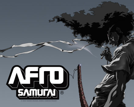 afro-samurai-001
