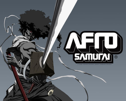 afro-samurai-002