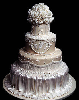 amazing-wedding-cakes2