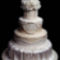 amazing-wedding-cakes2