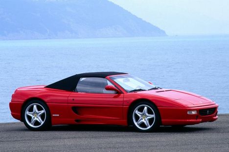 F355 Spider – 1995 GT.jpg1