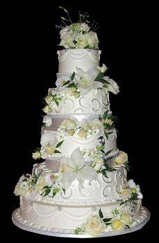 fcb1b2650d79940a_wedding-cakes-1