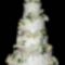 fcb1b2650d79940a_wedding-cakes-1