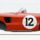 Ferrari_625_lm_1956_1356301_5045_t