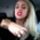 Lady_gaga_2-004_1356561_1363_t