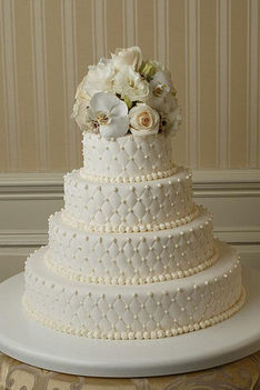 simple-wedding-cakes2