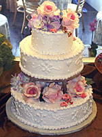 wedding_cake_1