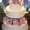 wedding_cake_1