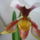 Orchidea___4-002_1357840_5052_t