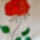 Rose_by_jules_1357489_2141_t