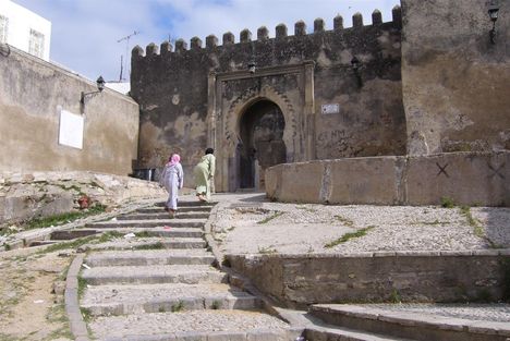 Tanger 2009 (76) 