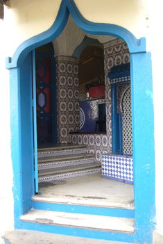 Tanger 2009 (77)