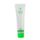 Aloe_cleansing_gel_small_1358683_6609_t