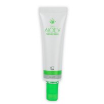 aloe_Nutricare_Cream1_small