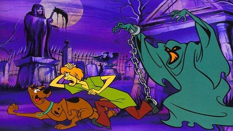 Scooby-Doo-Screen-Saver_1