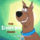 Scoobydooshow_1358211_6285_t