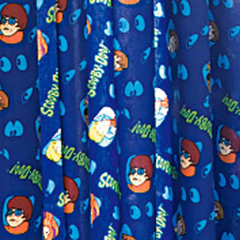 scooby-doo-spooky-curtains