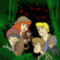 Scooby-Doo-tv-19