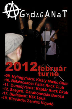 agydaganat2012februar