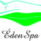 ÉdenSpa Lebegőfürdő www.edenspa.hu