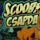 Scoobytrap_premium_1359484_7302_t