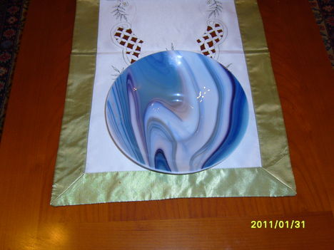 2011 kék -zöld üveg 02.03