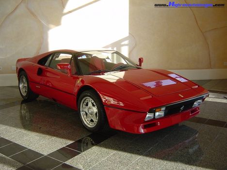 288gto