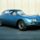 400gt_1350611_7965_t