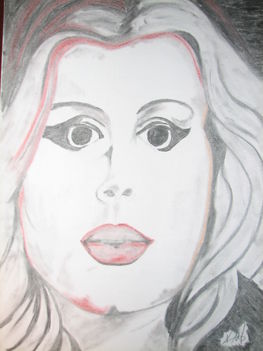 Adele