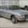 Alfaromeo_1305793_3538_t