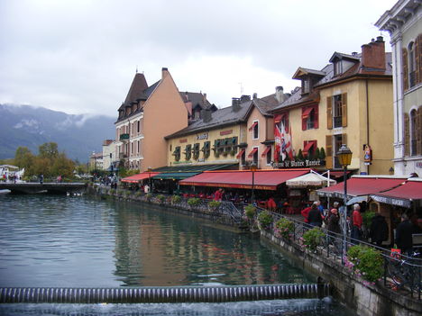Annecy (12)