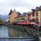Annecy (12)