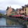 Annecy_12_1305478_6378_t
