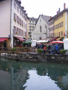Annecy (13)