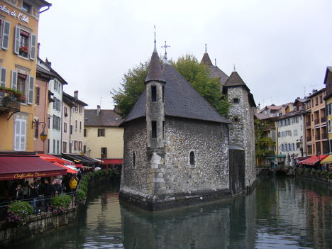 Annecy (14)