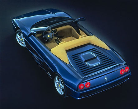 f355spal