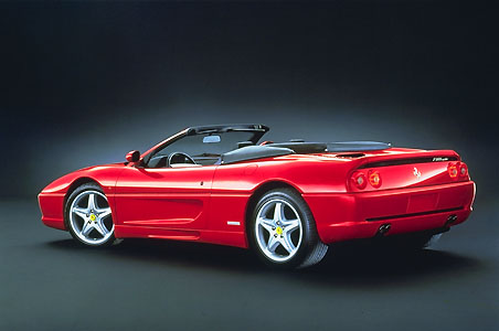 f355spes