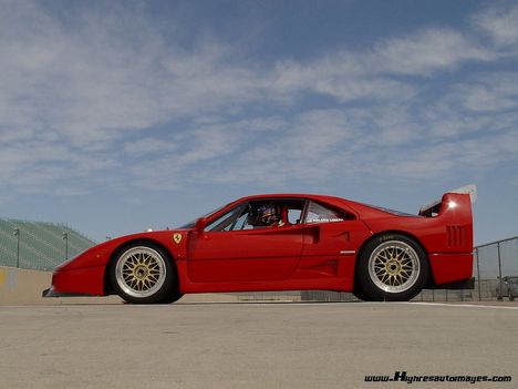 f40lm