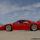F40lm_1350606_8045_t