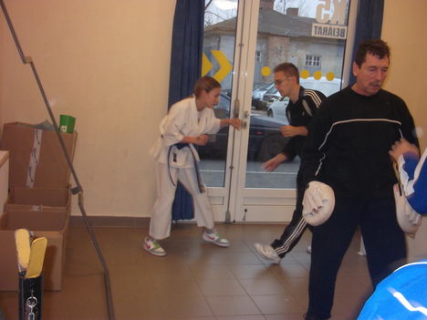 Karate Gyöngyös 2011 042