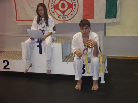 Karate Gyöngyös 2011 073