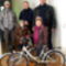 Kerékpár regisztráció Gönyű 2011. 12