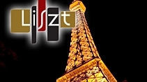 Liszt_év-2.rész