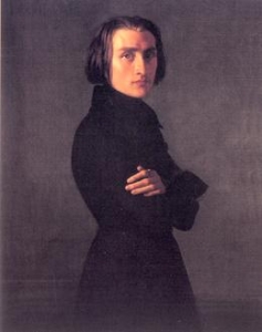 Liszt Ferenc_Párizsban-1.rész