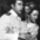 Mario_lanza_es_kathryn_grayson_mint_pinkerton__csocsosan_135567_78822_t